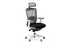 ErgoChair Pro
