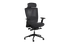 ErgoChair Mesh