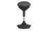 ErgoStool 3D