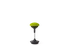 ErgoStool