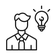 autonomous.ai