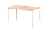 SmartDesk<br/>Levitate