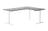 SmartDesk<br/>L-Shaped