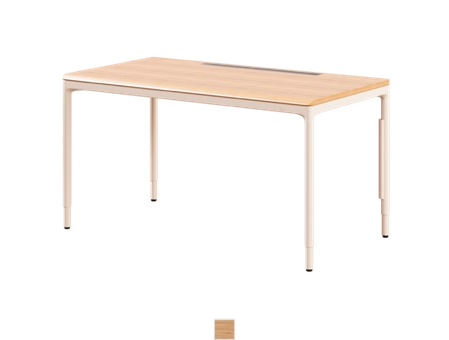 SmartDesk Levitate