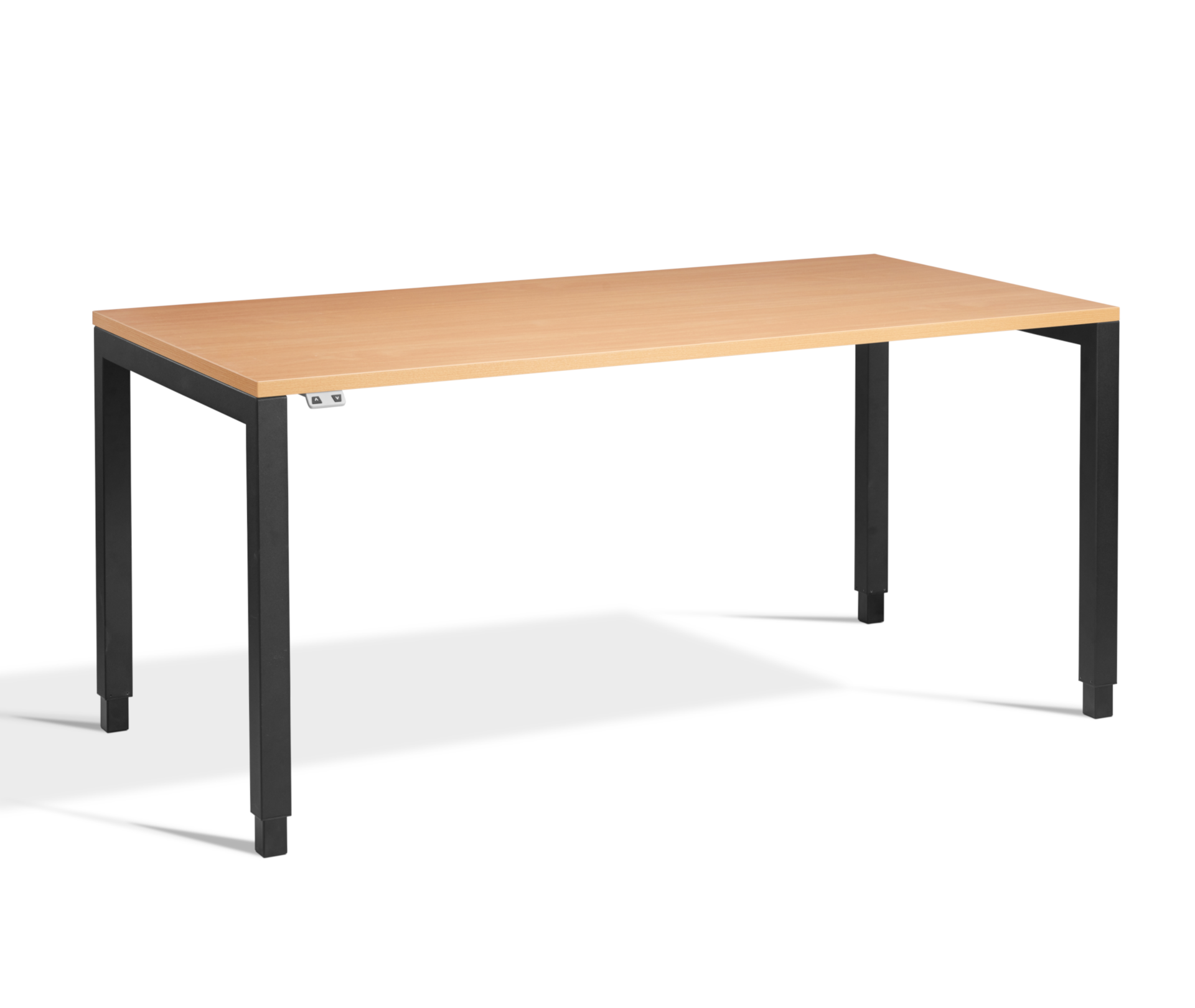 Crown Standing Desk