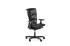 ErgoChair Ultra
