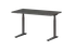 SmartDesk 5<sub>New</sub>
