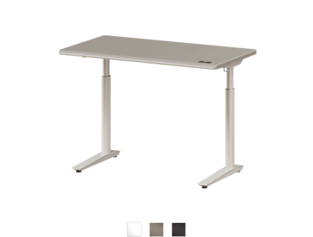 SmartDesk 5<sub>New</sub>