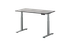SmartDesk 2