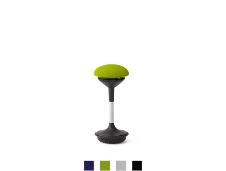 ErgoStool