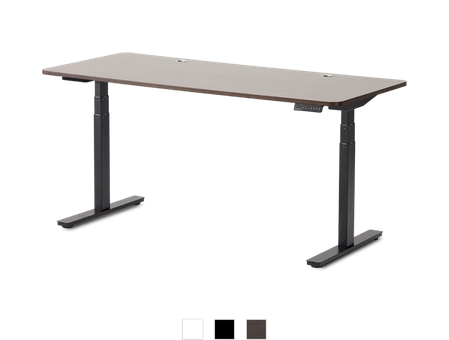 SmartDesk 2 Expanse