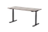 SmartDesk 2 Expanse