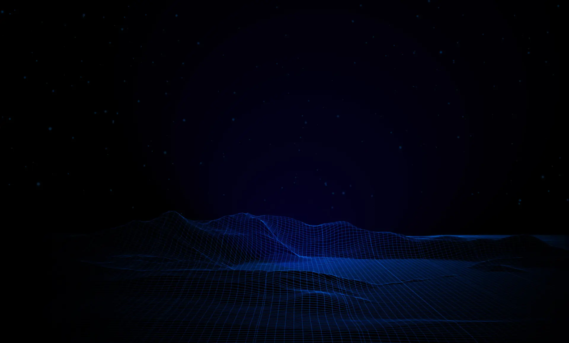 bg